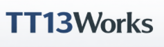 tt13works.com