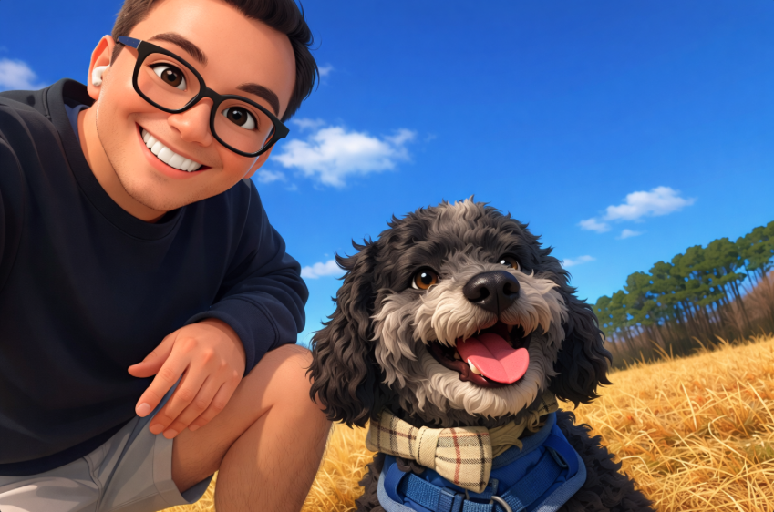 Screenshot 2026-02-22 at 5.34.40 PM